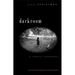 Darkroom: A Family Exposure