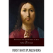 Devotion to the Sacred Heart of Jesus
