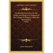 Six Historical Lectures on the Origin and Progress in England of the Change of Religion Called the Reformation (1842)