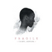 Fragile