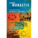 A New Monastic Handbook: From Vision to Practice