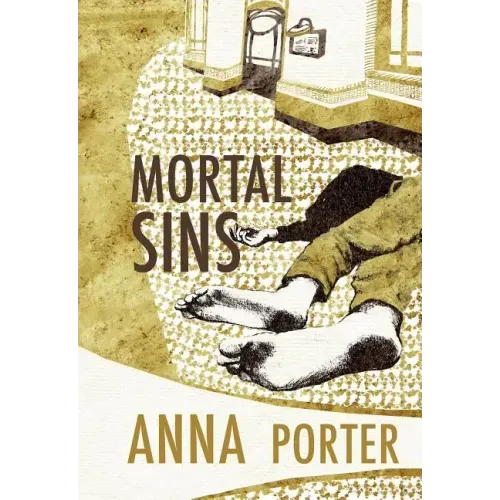 Mortal Sins