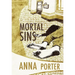 Mortal Sins