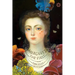 Margaret the First