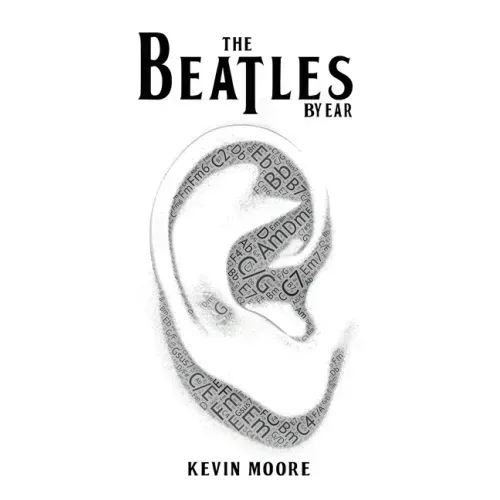 The Beatles By Ear
