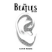 The Beatles By Ear