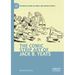 The Comic Strip Art of Jack B. Yeats