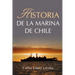 Historia de la Marina de Chile