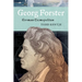 Georg Forster: German Cosmopolitan