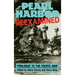 Pearl Harbor: Reexamined