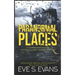 Paranormal Places
