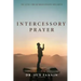 Intercessory Prayer