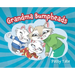 Grandma Bumpheads