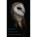 Shadow of the Owl