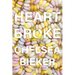 Heartbroke