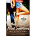 Much Ado About Something