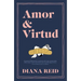 Amor Y Virtud