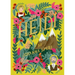Heidi