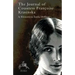 The Journal of Countess Francoise Krasinska