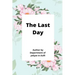 The Last Day
