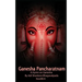 Ganesha Pancharatnam: A hymn on Ganesha by Shankara Bhagavadpada