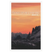 The Teacher's Outline & Study Bible: Romans Vol. 2