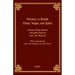 Practices to Benefit Pretas, Nagas and Spirits