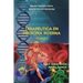 Terapeutica en Medicina Interna Tomo I