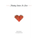 Finding Solace in Love