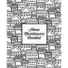 Home Maintenance Checklist: Log Book, Keep Track & Record House Systems Schedule, Cleaning, Service & Repairs List, Project Notes & Information Planne