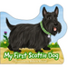 My First Scottie Dog