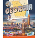 Georgia