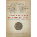Urban Indians in a Silver City: Zacatecas, Mexico, 1546-1810