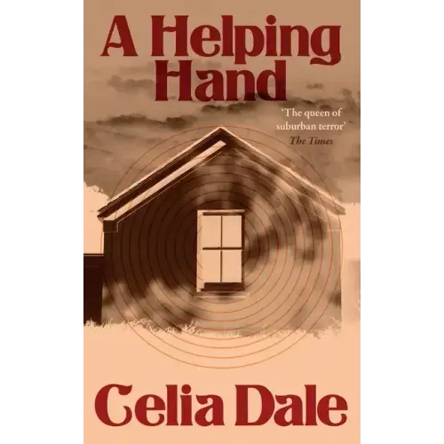 A Helping Hand