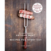 Pure Beef: An Essential Guide to Artisan Meat with Recipes for Every Cut