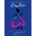 Andrew Lloyd Webber's Cinderella: Piano/Vocal Selections Based on the Original Album Recording