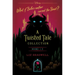 A Twisted Tale Collection: A Boxed Set