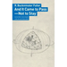 And It Came to Pass--Not to Stay