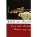 New & Selected Poems: 1974-1994 (Revised)