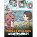 Enseña a tu Dragón a Hacer Amigos: (Teach Your Dragon To Make Friends) Un lindo cuento infantil para enseñar a los niños sobre la amistad y las habili