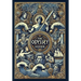 The Odyssey (Collector's Edition) (Laminated Hardback with Jacket)