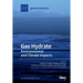 Gas Hydrate: Environmental and Climate Impacts