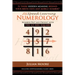 Numerology: Numbers Past And Present With The Lo Shu Square