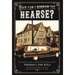Dad, Can I Borrow the Hearse?: Growing Up in a Detroit Funeral Home