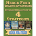 Hedge Fund Trading Strategies Detailed Explanations Of 4 Strategies