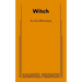 Witch