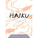 Essential Haiku Volume 20