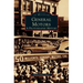 General Motors: A Photographic History