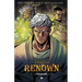 A Tale of Renown: Volume One