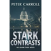 Stark Contrasts: An Adam Stark novel